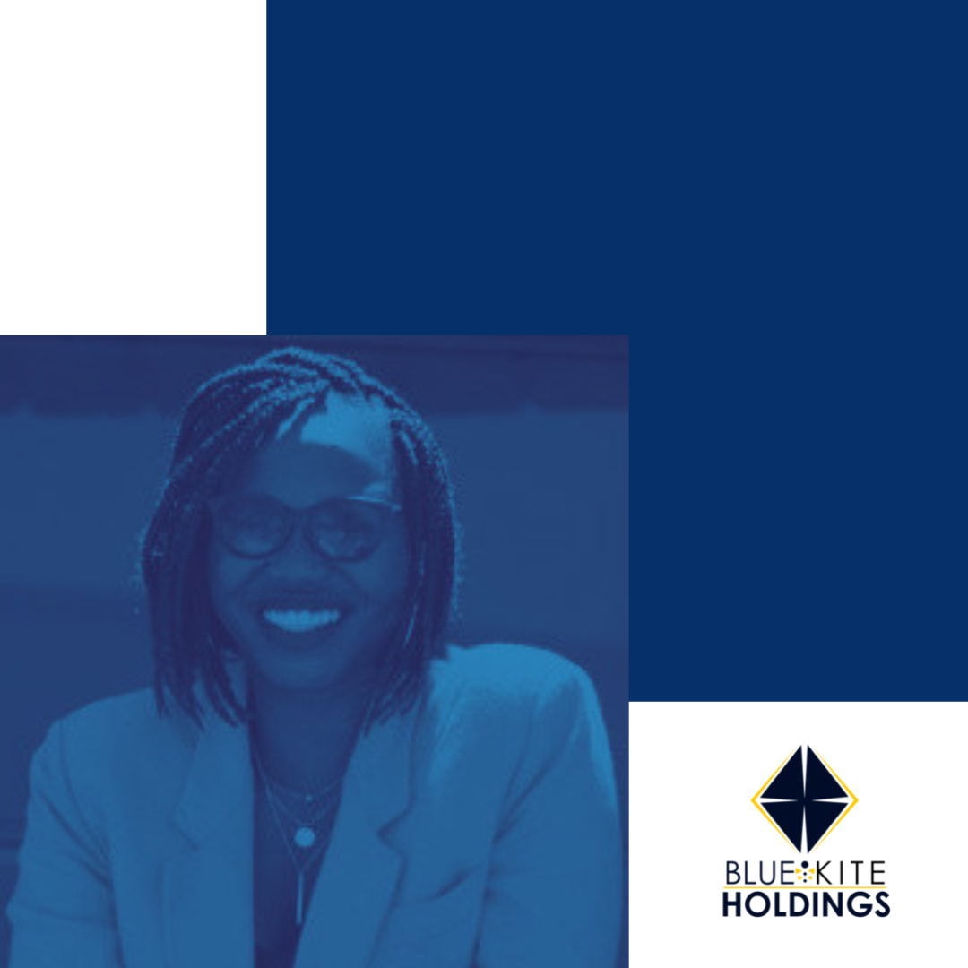 Natasha Teyie Natasha Teyie