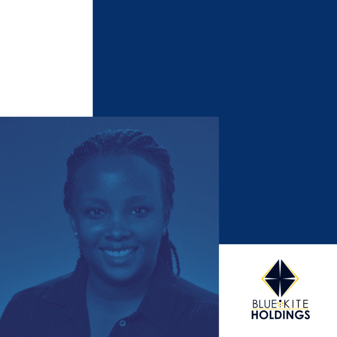 Natalie Mutunga Natalie Mutunga