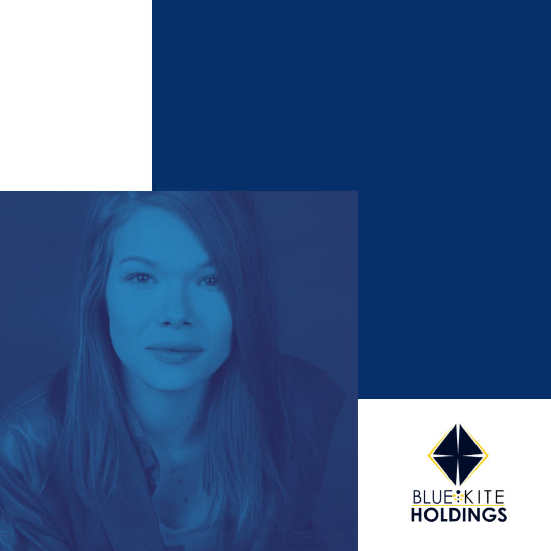 Bianca Scott Bianca Scott