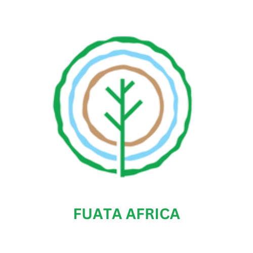 Fuata Africa Fuata Africa