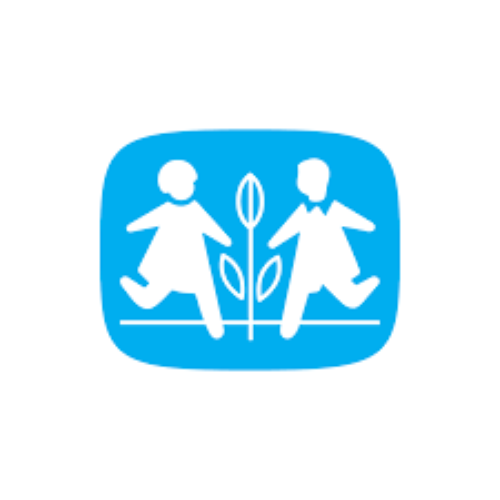 SOS Villages SOS Villages